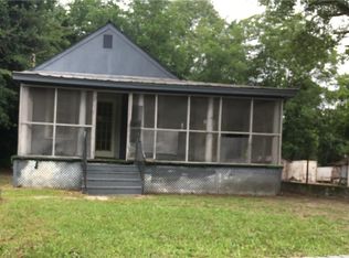 1416 9th Ave, Phenix City, AL 36867