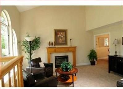 4th image of 3865 Marks Ave