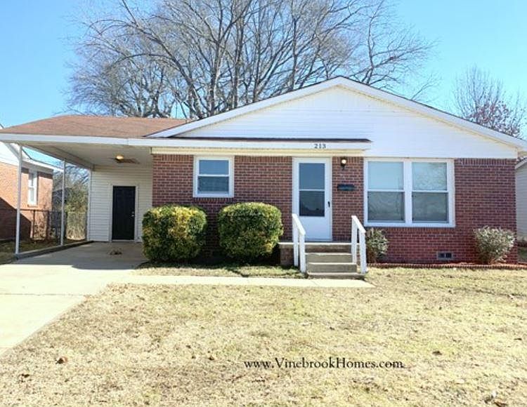 1st image of 213 Warren St
