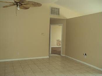 2nd image of 15540 Horseshoe Lanne