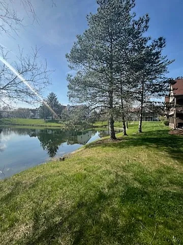 1353 Lane On The Lake Photo 1