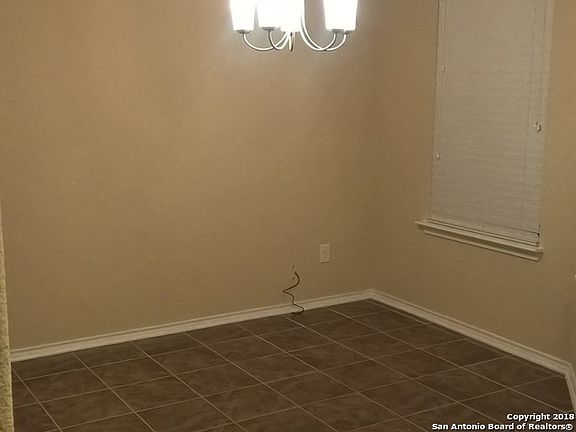 2nd image of 1426 Anise Ln