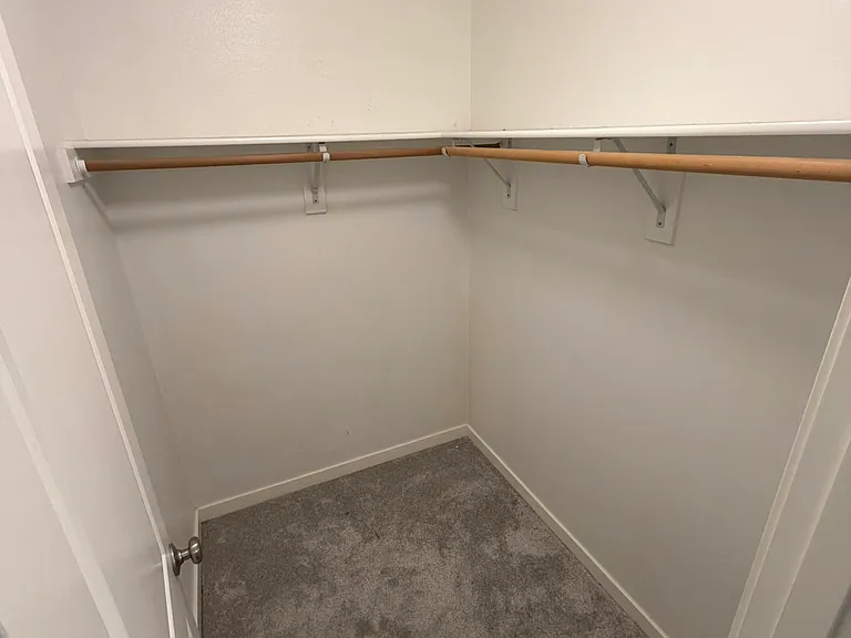 239 N Cedar St — Photo 21