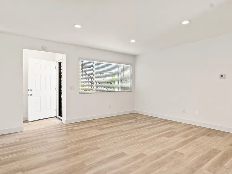 1235 Monique Court — Photo 12