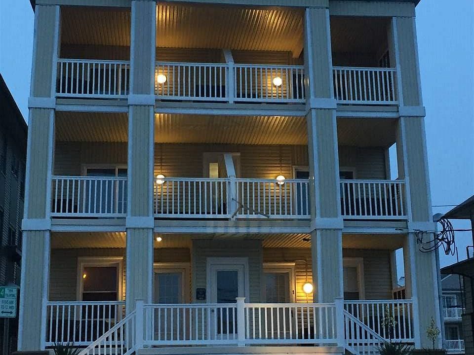 1st image of 1122 Ocean Ave APT 4