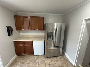 2705 E Somerset St, Philadelphia, PA 19134