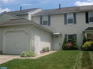 14 Country Ln, Westampton, NJ 08060