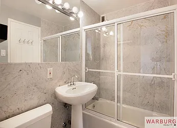 Sold by Warburg