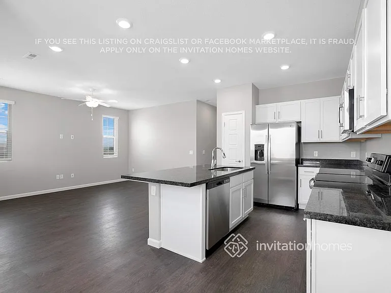 24233 E Mexico Ave — Photo 9