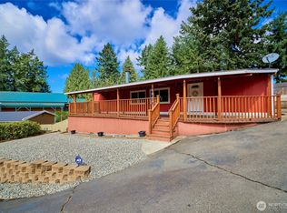 27103 41st Pl S, Kent, WA