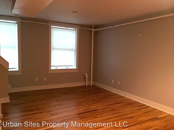 2nd image of 15 W 15th St APT C