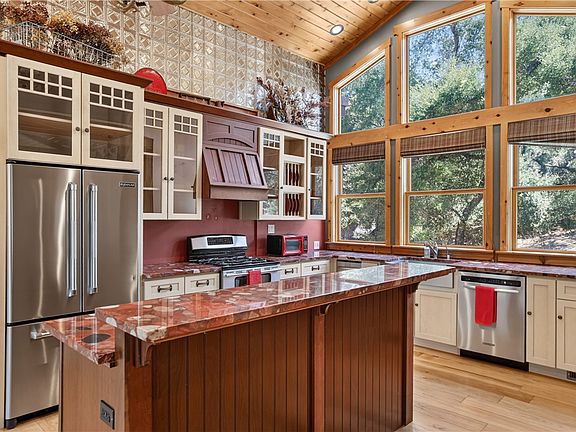 5th image of 1350 Ditmas Way