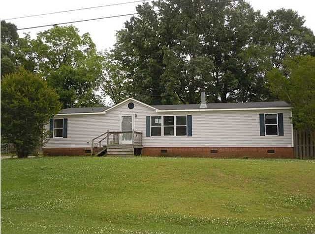 1st image of 204 Lealand Dr