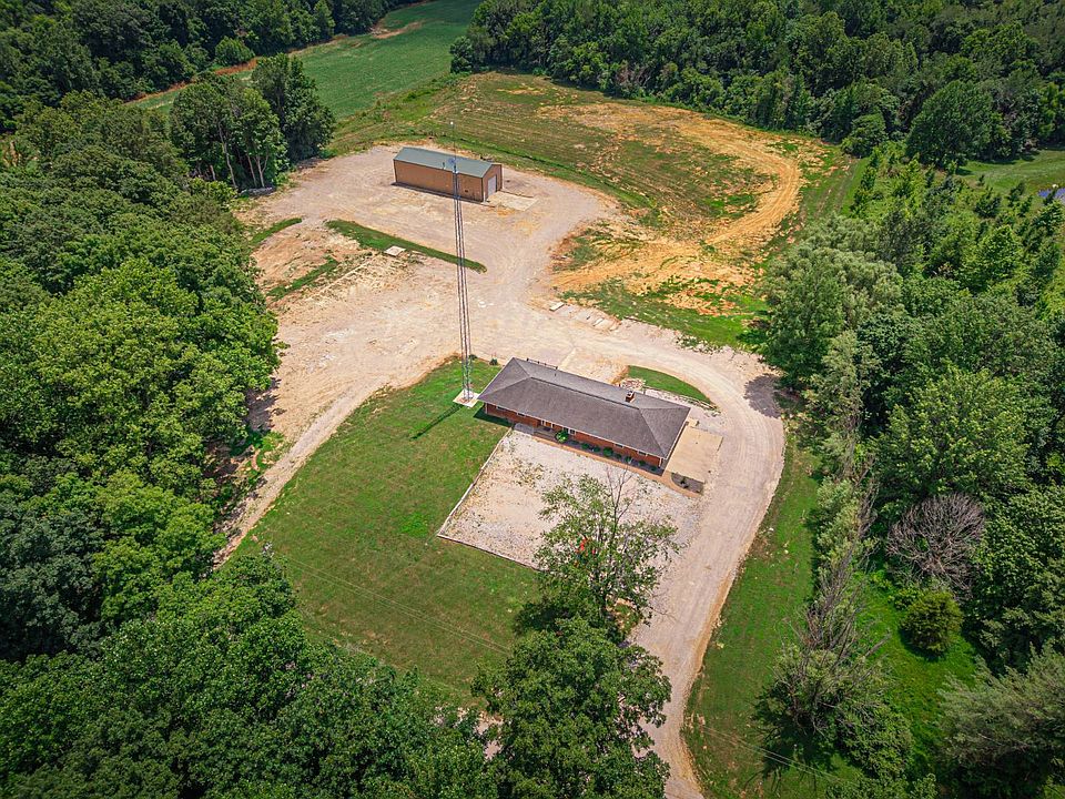 Rimama♡  b286f8f5-cc37-4b7c-9ee2-