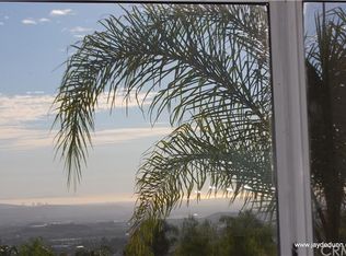 19171 Red Bluff Dr, Lake Forest, CA 92679