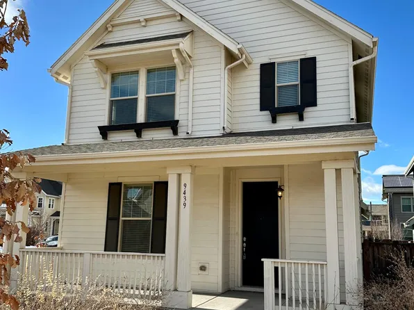 9439 E 52nd Ave, Denver, CO 80238