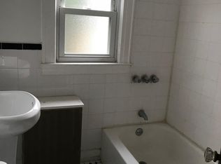 11520 142nd St, Jamaica, NY 11436