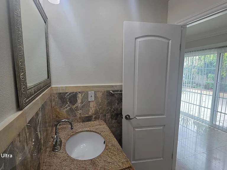16219 Mount Lowe Cir — Photo 19