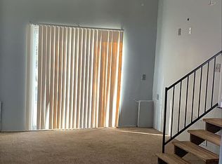 632 Tulip Grove Rd, Hermitage, TN 37076