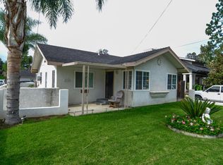 538 Ojai Rd, Santa Paula, CA 93060