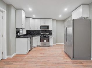 877 Freeman St #3W, Bronx, NY 10459