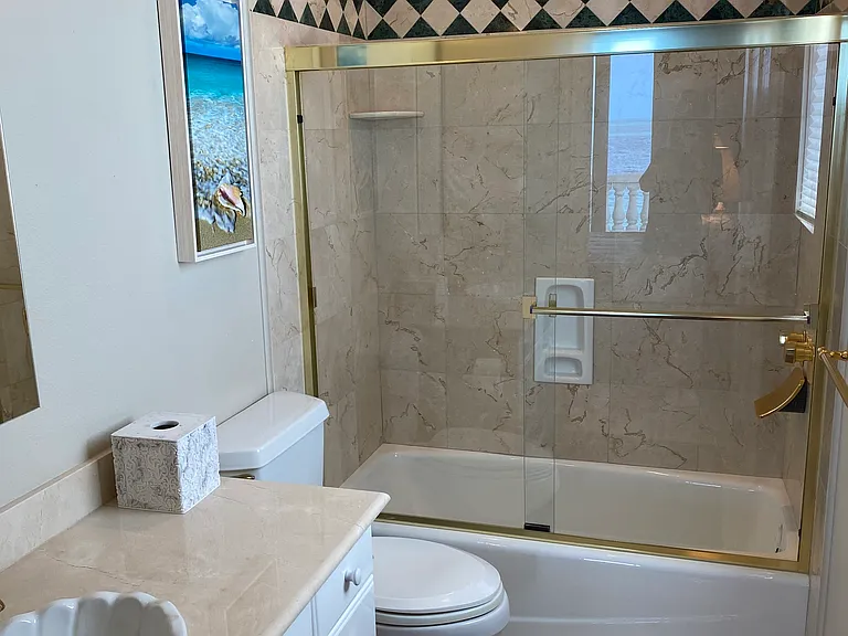 820 Columbus Dr — Photo 29