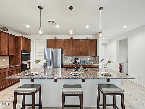 5th image of 7528 W ODEUM Lane