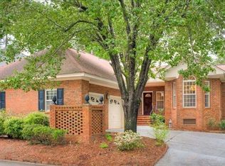 26 Juniper Loop, Aiken, SC 29803