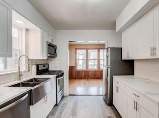 2014 Saint Clair Ave W, Saint Paul, MN 55105