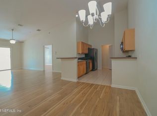 3680 Kirkpatrick Cir UNIT 16-12, Jacksonville, FL 32210