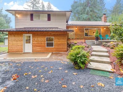 24308 NE 167th Ave, Battle Ground, WA, 98604