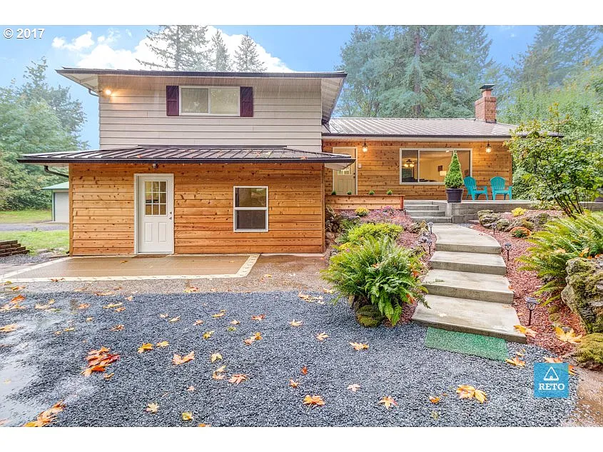 24308 NE 167th Ave photo 1