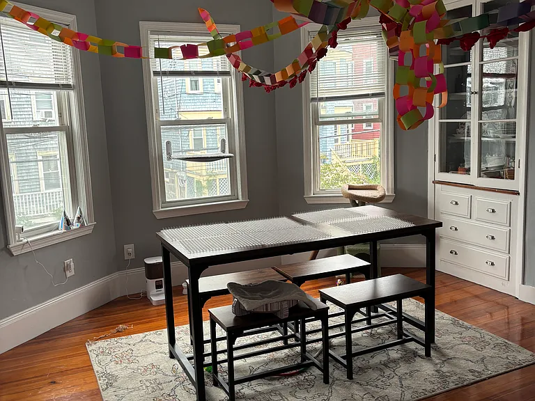 49 Rosemont St #2 — Photo 9