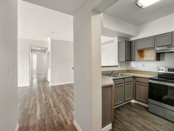 4th image of 5526 Pga Blvd APT 4928