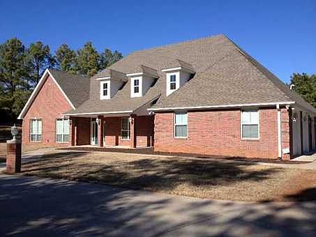 1st image of 10105 Geronimo Dr