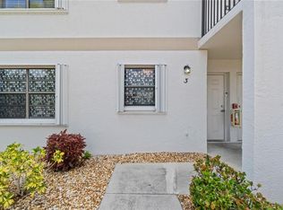 26485 Rampart Blvd UNIT D3, Punta Gorda, FL 33983