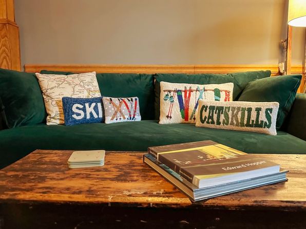 155 Swart St #Id1492976p