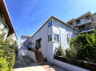 491 Stow Ave #D, Oakland, CA