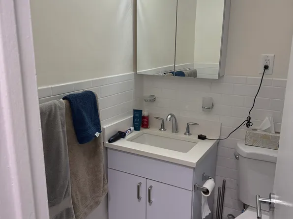 160 West 73rd Street image 6 of 9