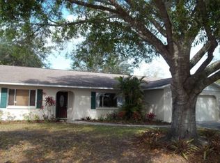 1368 Georgetowne Cir, Sarasota, FL 34232