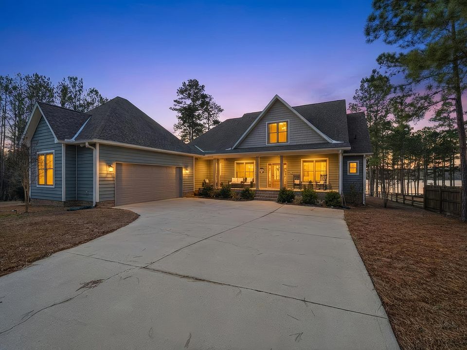 1st image of 68 Watersedge Ct