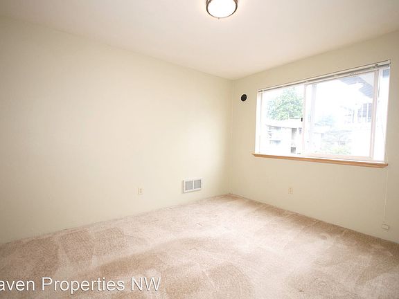 3rd image of 18602 52nd Ave W APT C104