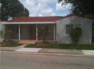 2021 SW 22nd Ave, Miami, FL 33145