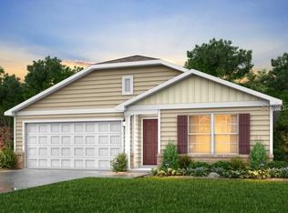 1413 Stone Ridge Cir, Sebring, FL 33870