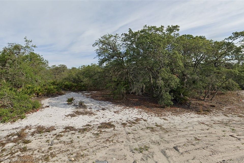 2nd image of 5733 Longbow Dr