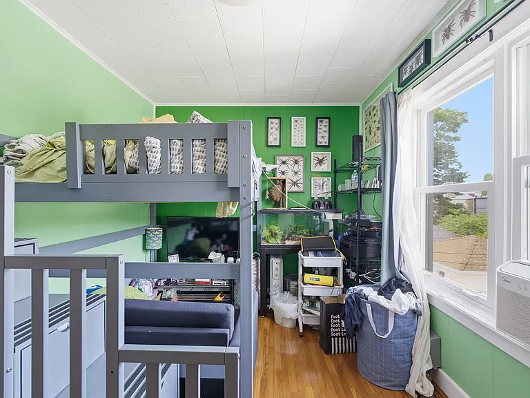6906 66th Pl — Photo 14