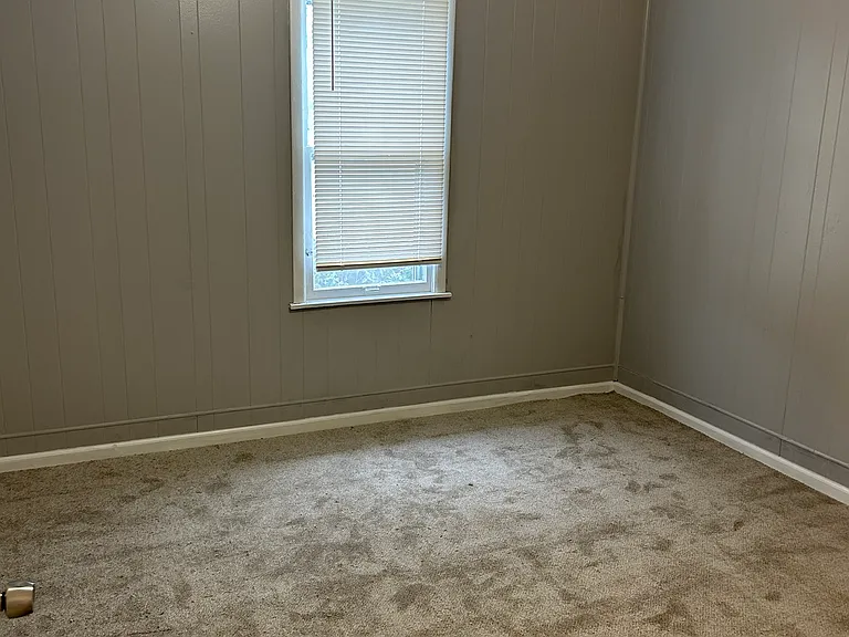 4316 Potomac St — Photo 3
