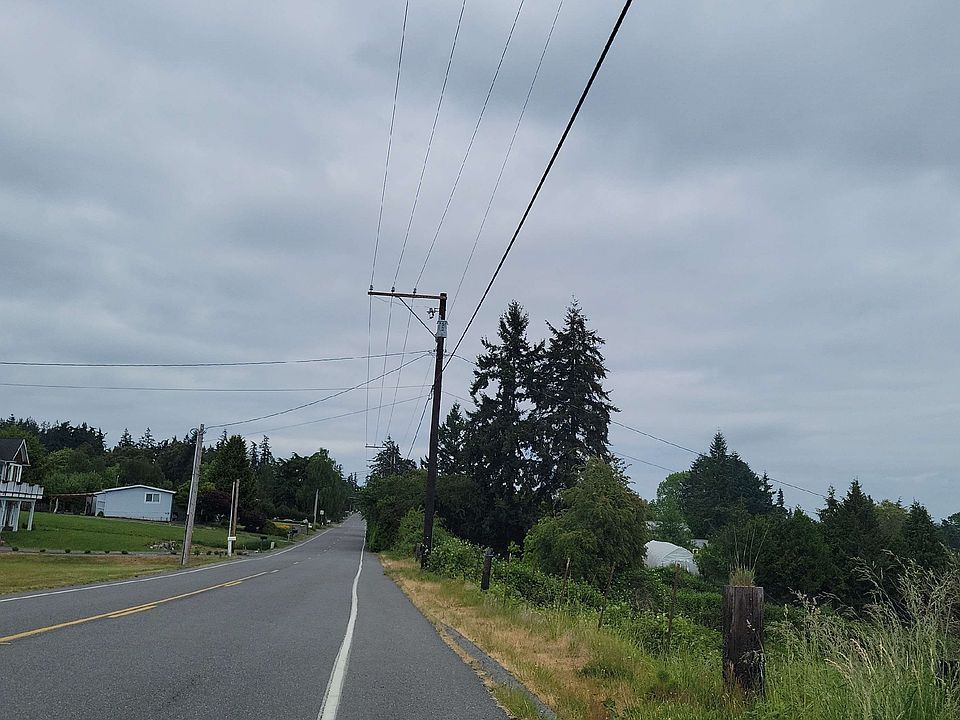 6591 Humphrey Rd, Clinton, WA 98236 Zillow