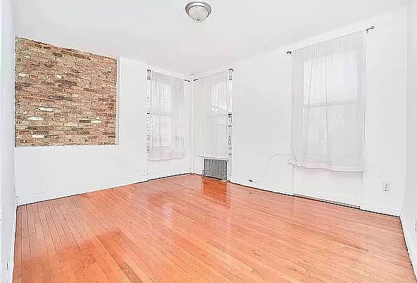 1st image of 252 E 32nd St APT 3N