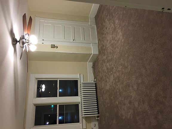 5th image of 22 Clark St APT C